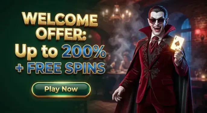 SunnyBet