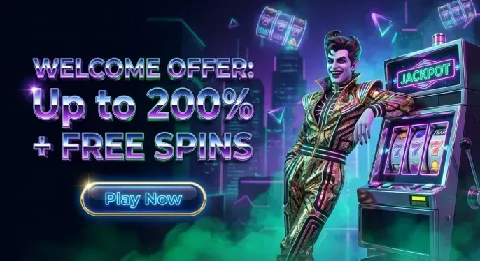 SunnyBet